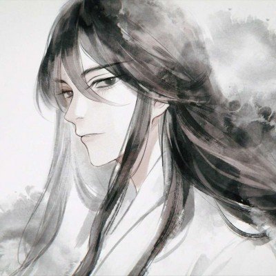 国家出手调控油价